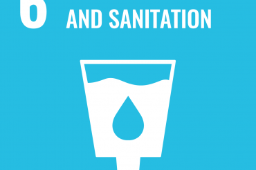 WASH data required to achieve SDG 6 in true sense