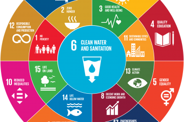 Achieving Targets on Water and Sanitation Hinges at Better Coordination Mechanism and Investment