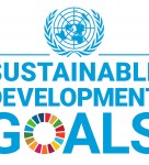 The 2030 Agenda for Sustainable Development (UN Declaration)