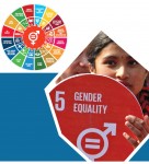 Status of the 2030 Agenda and SDGs Implementation in Nepal: Women CSOs’ Perspectives